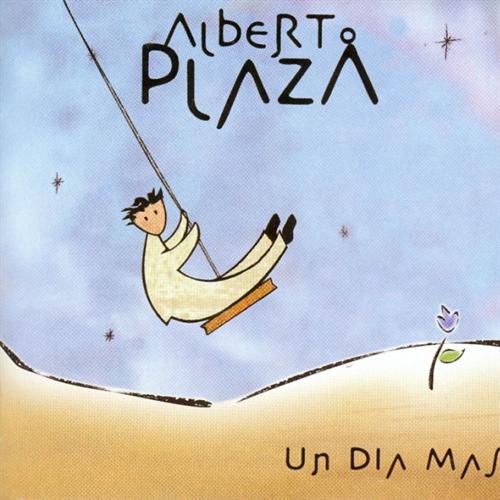 Alberto_Plaza_-_Un_Dia_Mass
