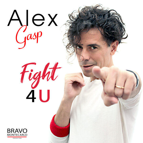 AlexGasp_Fight4U_RGB2400