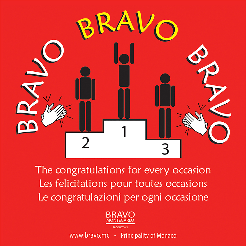2009_BRAVO_BOOKLET_OUTLNS_PAGE_12-01