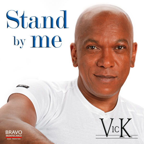 2010_VicK_Stand_by_me_CD_Cover_2400