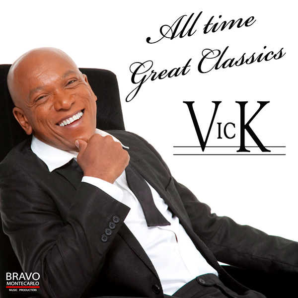 2012_VicK_AllTimeGreatClassics_CD_Cover_600