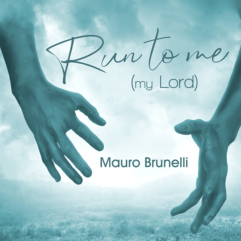 Brunelli_Run_to_me_Single 800