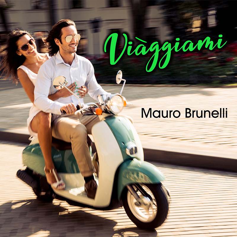 Brunelli_Viaggiami_Single 800