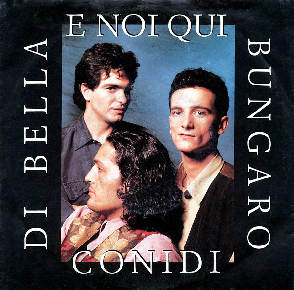 Bungaro-Conidi-DiBella_ENoiQui