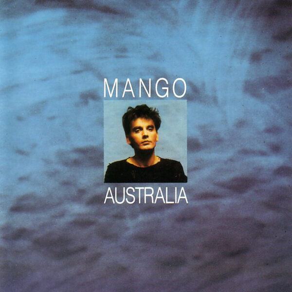 Mango_Australia