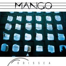 Mango_Odissea