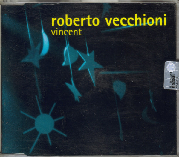 Vecchioni_Vincent