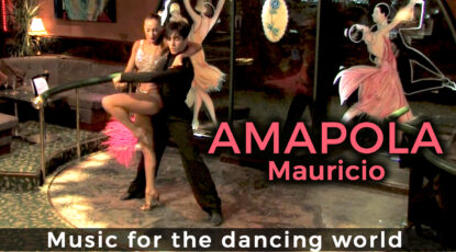 Youtube_Thumbs Amapola_dancers