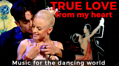 Youtube_Thumbs TrueLoveFromMyHeart_dancers