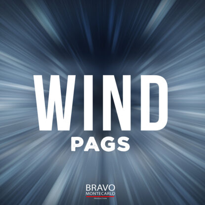 2023_03_PAGSbyAlexGasp_Wind_1000