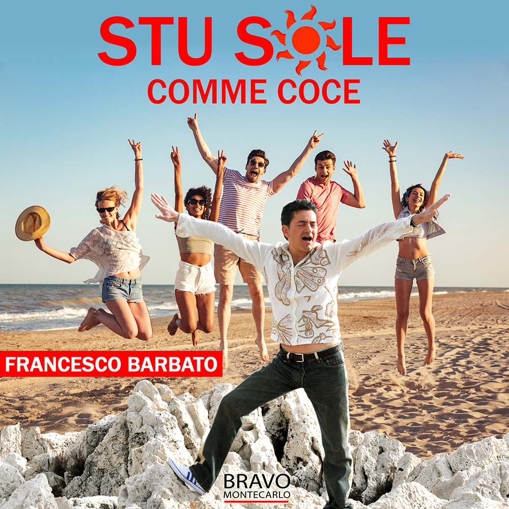 StuSoleCommeCoce_Single 03_s